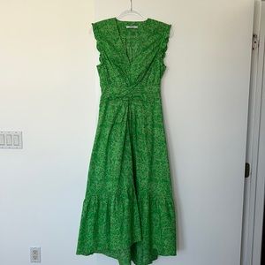 Beautiful worn once Derek lam